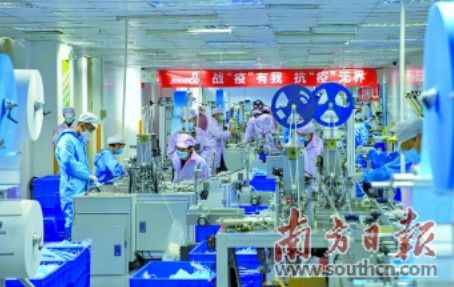 平安產(chǎn)險(xiǎn) 數(shù)字服務(wù)科技賦能信息技術(shù)咨詢服務(wù)新篇章