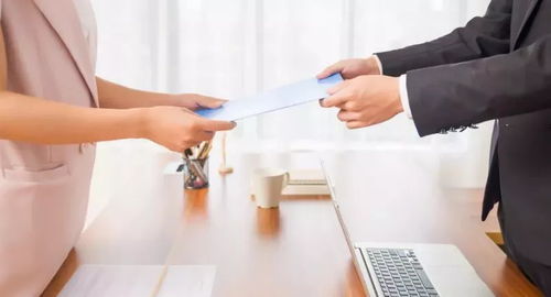 鄭州人注意 今天起，這些信息技術(shù)咨詢服務(wù)統(tǒng)統(tǒng)免費(fèi)或降價(jià)