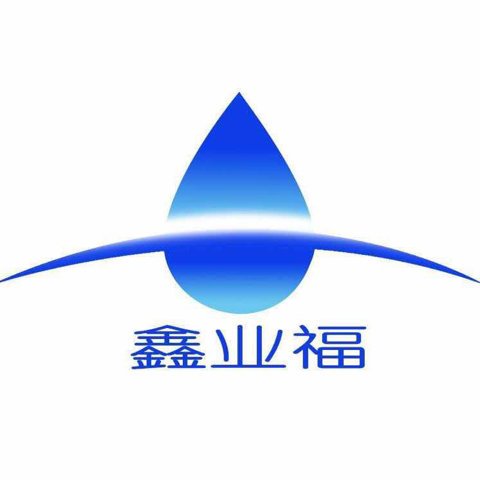 破繭成蝶 技術賦能未來夢想